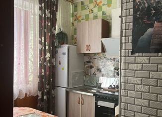 Продаю однокомнатную квартиру, 22.3 м2, Анжеро-Судженск, улица Мира, 18