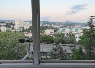 Продам двухкомнатную квартиру, 47.9 м2, Сочи, микрорайон Донская, Виноградная улица, 150