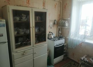 Продается однокомнатная квартира, 30.6 м2, Орёл, улица Бунина, 27, Железнодорожный район