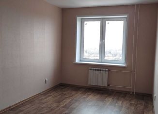 Продаю 1-комнатную квартиру, 41.1 м2, Ярославль, ЖК Подсолнухи