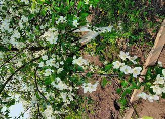 Продаю дом, 38.2 м2, садовые участки