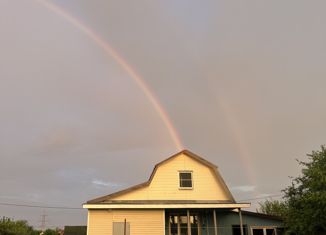 Продам дом, 130 м2, СНТ Нижняя Колония, Ромашковая улица, 108