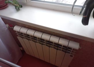 Продаю 2-комнатную квартиру, 51 м2, посёлок Центральный, улица Мира, 8