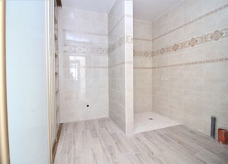 Продается таунхаус, 134 м2, поселок Приморский, Полевая улица, 18А