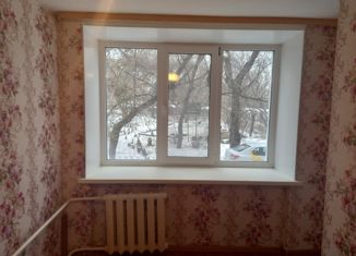 Комната на продажу, 100 м2, Омск, улица Энтузиастов, 16, Советский округ