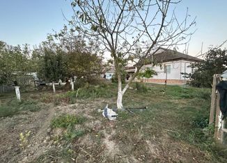 Продается дом, 81 м2, поселок Забойский, Красная улица