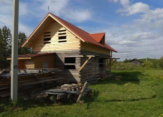 Продаю дом, 102 м2, СНТ Весна