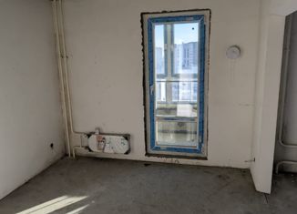 Продам 2-ком. квартиру, 35 м2, Барнаул, Северный Власихинский проезд, 122к5, ЖК Nord