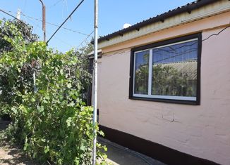 Продажа дома, 70.3 м2, поселок Северный