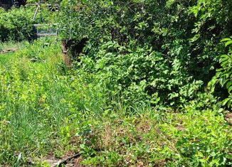 Продаю дом, 20 м2, Омск, Ленинский округ, 4-я аллея, 121