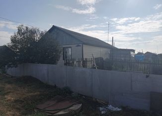 Дом на продажу, 73.8 м2, село Татищево, улица Пушкина, 2