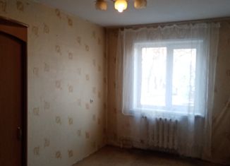 Продается 3-ком. квартира, 58.2 м2, Абакан, Хакасская улица, 80