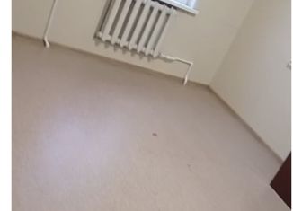 Продам однокомнатную квартиру, 33.7 м2, Саха (Якутия), Парковая улица, 30