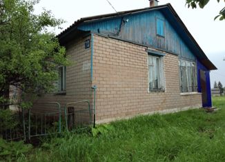 Дом на продажу, 65.7 м2, село Толбазы, улица Тукаева, 78