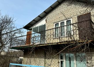 Продажа дома, 110 м2, Невинномысск, Кавказская улица