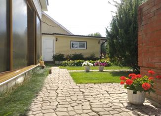 Продаю дом, 53 м2, СНТ Север