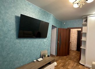 Продам квартиру студию, 36 м2, Новосибирск, улица Гребенщикова, 1, улица Гребенщикова