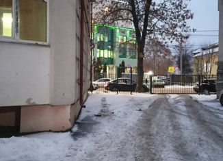 Продам офис, 7 м2, Ярославль, Советская улица, 43