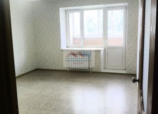 Продается 1-комнатная квартира, 44 м2, Белебей, улица Морозова, 7А