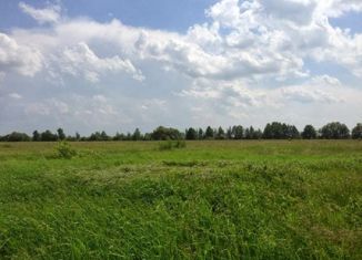 Продажа земельного участка, 20 сот., деревня Шевелёво, 49К-1159