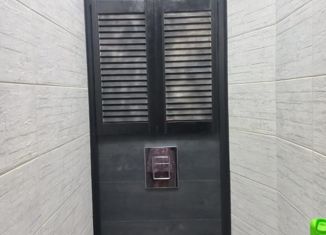 Продажа четырехкомнатной квартиры, 70.3 м2, Новосибирск, улица Герцена, 8, улица Герцена