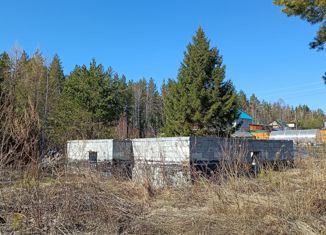 Продается участок, 8 сот., СНТ Рябинушка-3, 6-я улица