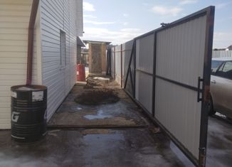 Продам дом, 70 м2, СНТ № 27, улица Свободы