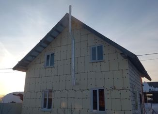 Продаю дом, 107 м2, СНТ Сады Приобья, 24-я улица, 13