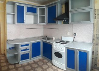 1-комнатная квартира на продажу, 38.4 м2, Вологда, улица Текстильщиков, 13, 6-й микрорайон