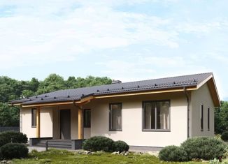 Продам дом, 120 м2, Истра, площадь Революции