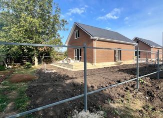 Продажа дома, 130 м2, станица Новотитаровская, Выгонная улица