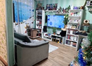 Продажа 1-комнатной квартиры, 30.2 м2, Дудинка, улица Горького, 53/1