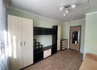 Продаю комнату, 12 м2, Екатеринбург, Агрономическая улица, 37, Агрономическая улица