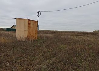 Продам участок, 10 сот., село Ребровка, Южная улица