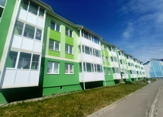 Квартира на продажу студия, 27 м2, Кохма, улица Романа Куклева, 28