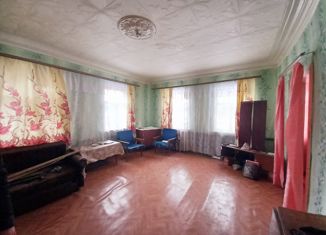 Продается дом, 67 м2, Тамбовская область, Первомайский участок