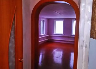 Продается дом, 60 м2, село Усть-Серта, Советская улица