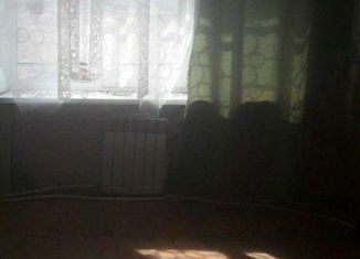 Продажа 1-ком. квартиры, 32 м2, село Старая Письмянка, Центральная улица, 2