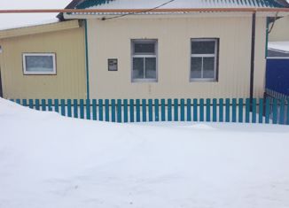 Продается дом, 45 м2, село Новонагаево