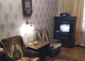 Комната на продажу, 70 м2, Дубна, Заречная улица, 21