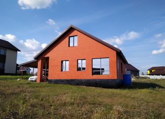 Продам дом, 90 м2, село Пушкарное, Ратная улица, 12