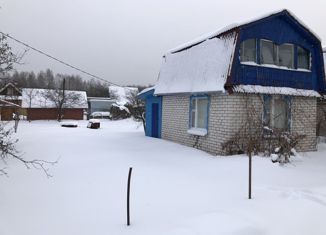 Продам дом, 30 м2, Нижегородская область