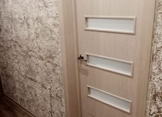 Продается однокомнатная квартира, 34 м2, рабочий посёлок Чегдомын, Пионерская улица, 3