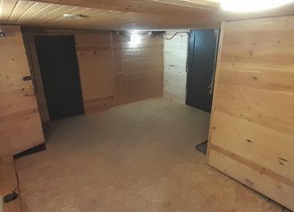 Дом на продажу, 180 м2, село Тропарёво, Зелёная улица