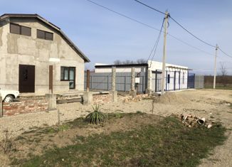 Дом на продажу, 110 м2, станица Новодмитриевская