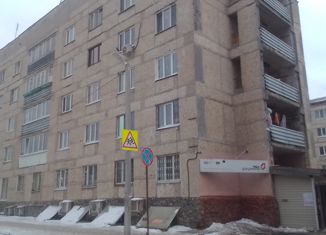 Продаю комнату, 18 м2, Верхняя Пышма, Юбилейная улица, 20