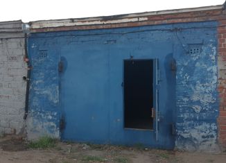 Продаю гараж, 22.3 м2, поселок Горячий Ключ