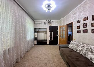 Продам 2-ком. квартиру, 44.8 м2, село Супсех, Советская улица, 44А