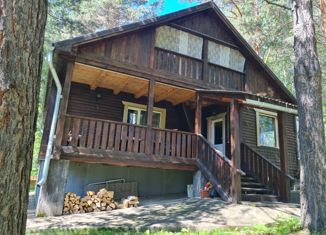 Продается дом, 320 м2, село Даурское