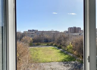 Комната на продажу, 17 м2, Томск, улица Ивана Черных, 103, Октябрьский район